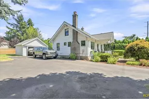 15325 SE Stark St, Portland, OR 97233 - Photo 4