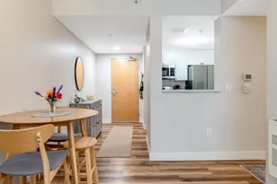 701 Columbia St, Vancouver, WA 98660 - Photo 8