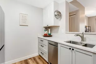 701 Columbia St, Vancouver, WA 98660 - Photo 20