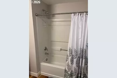 701 Columbia St #414, Vancouver, WA 98660 - Photo 20