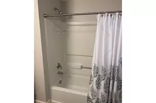 701 Columbia St, Vancouver, WA 98660 - Photo 20