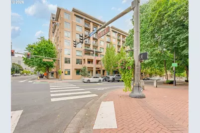 701 Columbia St #414, Vancouver, WA 98660 - Photo 32