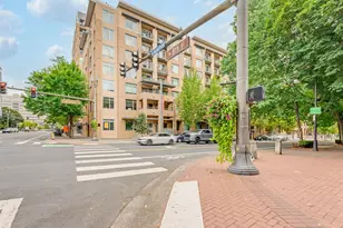701 Columbia St, Vancouver, WA 98660 - Photo 32