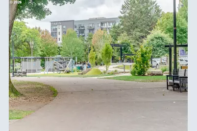 701 Columbia St #414, Vancouver, WA 98660 - Photo 28