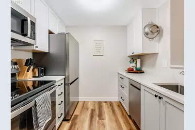 701 Columbia St #414, Vancouver, WA 98660 - Photo 18