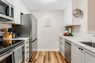 701 Columbia St, Vancouver, WA 98660 - Photo 18