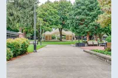 701 Columbia St #414, Vancouver, WA 98660 - Photo 8