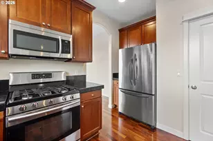 12818 SE Meadehill Ave, Happy Valley, OR 97086 - Photo 12