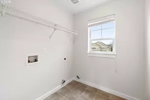 12818 SE Meadehill Ave, Happy Valley, OR 97086 - Photo 24