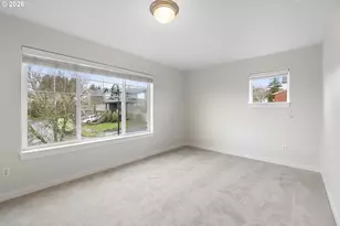12818 SE Meadehill Ave, Happy Valley, OR 97086 - Photo 22