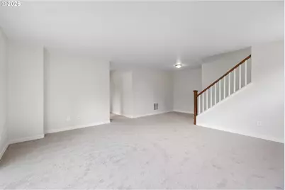 12818 SE Meadehill Ave, Happy Valley, OR 97086 - Photo 40