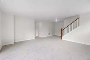 12818 SE Meadehill Ave, Happy Valley, OR 97086 - Photo 40