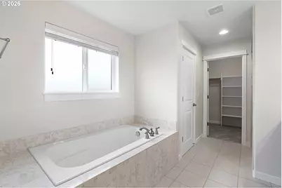 12818 SE Meadehill Ave, Happy Valley, OR 97086 - Photo 34