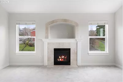 12818 SE Meadehill Ave, Happy Valley, OR 97086 - Photo 32