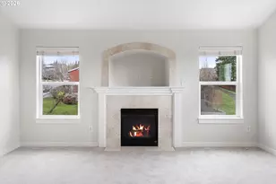 12818 SE Meadehill Ave, Happy Valley, OR 97086 - Photo 32