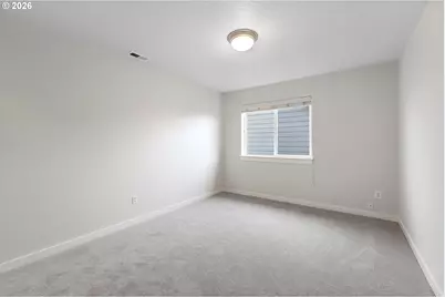 12818 SE Meadehill Ave, Happy Valley, OR 97086 - Photo 28