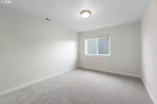 12818 SE Meadehill Ave, Happy Valley, OR 97086 - Photo 28