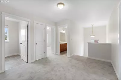 12818 SE Meadehill Ave, Happy Valley, OR 97086 - Photo 20