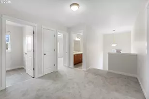 12818 SE Meadehill Ave, Happy Valley, OR 97086 - Photo 20