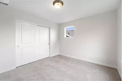 12818 SE Meadehill Ave, Happy Valley, OR 97086 - Photo 26