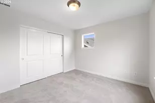 12818 SE Meadehill Ave, Happy Valley, OR 97086 - Photo 26