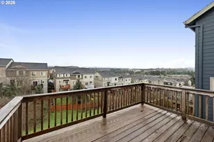 12818 SE Meadehill Ave, Happy Valley, OR 97086 - Photo 46