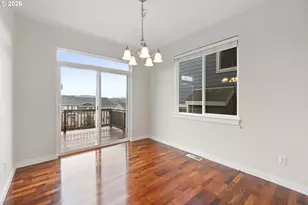 12818 SE Meadehill Ave, Happy Valley, OR 97086 - Photo 14