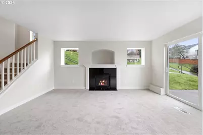 12818 SE Meadehill Ave, Happy Valley, OR 97086 - Photo 38