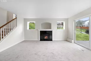 12818 SE Meadehill Ave, Happy Valley, OR 97086 - Photo 38