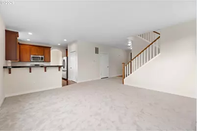 12818 SE Meadehill Ave, Happy Valley, OR 97086 - Photo 6