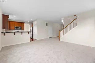 12818 SE Meadehill Ave, Happy Valley, OR 97086 - Photo 6