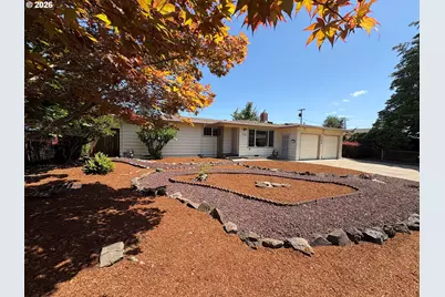 1755 Alderwood St, Eugene, OR 97404 - Photo 1