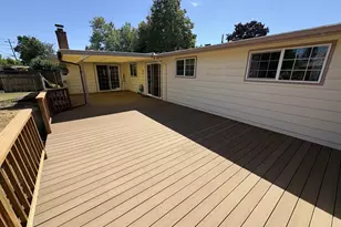 1755 Alderwood St, Eugene, OR 97404 - Photo 8