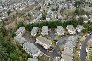 15416 SW Mallard Dr, Beaverton, OR 97007 - Photo 40