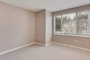 15416 SW Mallard Dr, Beaverton, OR 97007 - Photo 22