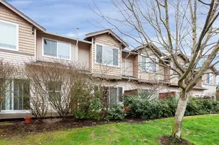 15416 SW Mallard Dr, Beaverton, OR 97007 - Photo 2