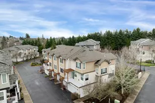 15416 SW Mallard Dr, Beaverton, OR 97007 - Photo 42