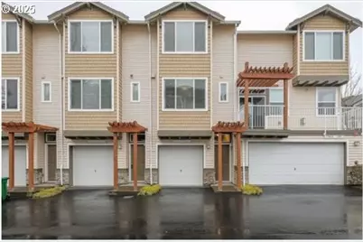 15416 SW Mallard Dr #104, Beaverton, OR 97007 - Photo 1