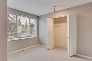 15416 SW Mallard Dr, Beaverton, OR 97007 - Photo 24