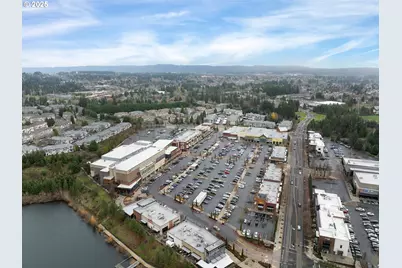 15416 SW Mallard Dr #104, Beaverton, OR 97007 - Photo 38