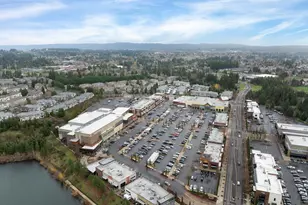 15416 SW Mallard Dr, Beaverton, OR 97007 - Photo 38