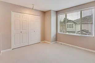 15416 SW Mallard Dr, Beaverton, OR 97007 - Photo 18