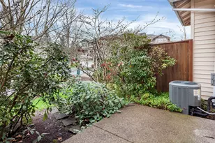 15416 SW Mallard Dr, Beaverton, OR 97007 - Photo 26
