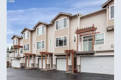 15416 SW Mallard Dr #104, Beaverton, OR 97007 - Photo 28