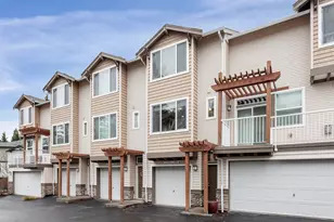 15416 SW Mallard Dr, Beaverton, OR 97007 - Photo 28