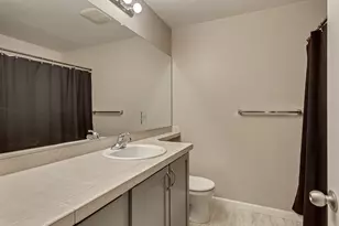 15416 SW Mallard Dr, Beaverton, OR 97007 - Photo 20