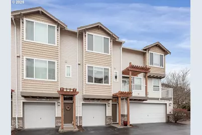 15416 SW Mallard Dr #104, Beaverton, OR 97007 - Photo 30