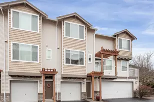 15416 SW Mallard Dr, Beaverton, OR 97007 - Photo 30