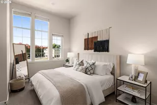 3413 SE Everwood Ln, Hillsboro, OR 97123 - Photo 14