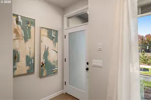 3413 SE Everwood Ln, Hillsboro, OR 97123 - Photo 6